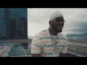 Q Da Fool – Too Fast